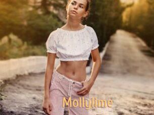 Mollylime