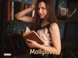 Mollyloved
