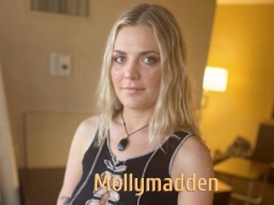 Mollymadden