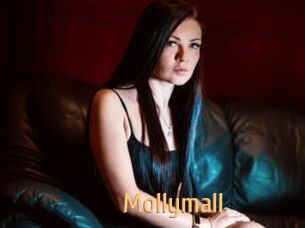 Mollymall