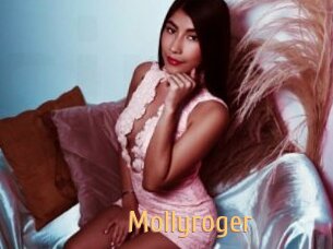 Mollyroger