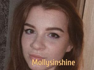 Mollysinshine