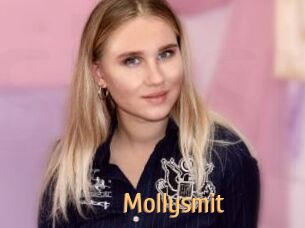 Mollysmit