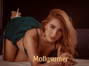 Mollysumer