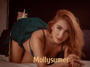 Mollysumer