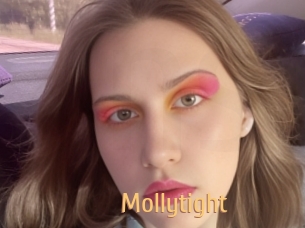 mollytight Single Spass
