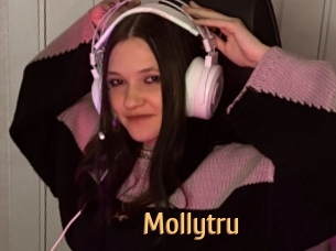 mollytru Single Spass
