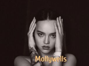 Mollywells
