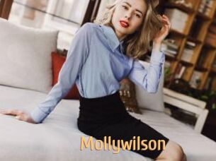 Mollywilson
