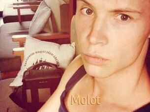 Molot