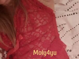 Moly4yu