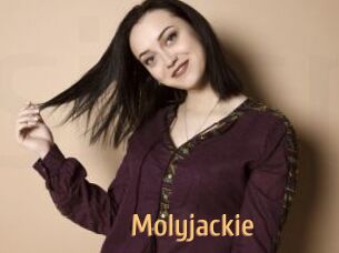 Molyjackie