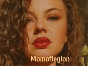 Momoflegion