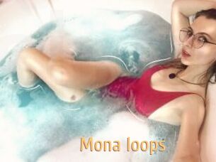 Mona_loops