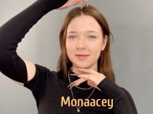 Monaacey
