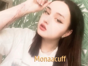 Monaacuff