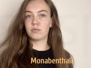 Monabenthall