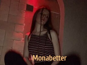 Monabetter