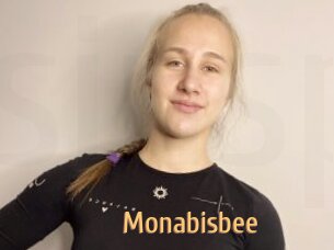 Monabisbee
