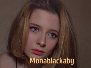 Monablackaby