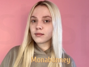 Monabonney