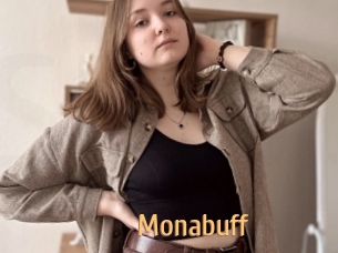 Monabuff