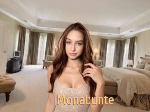Monabunte