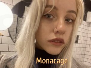 Monacage
