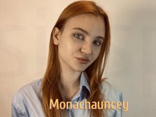 Monachauncey