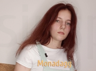 Monadagg