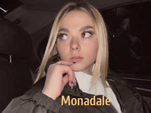 Monadale