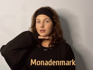 Monadenmark