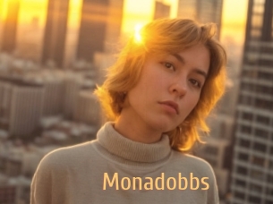 Monadobbs