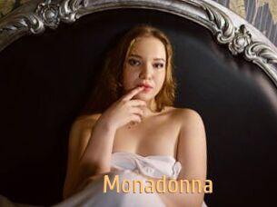 Monadonna