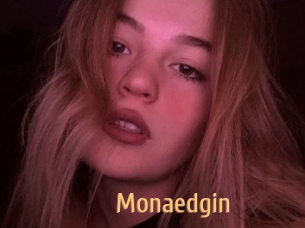 Monaedgin