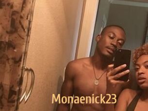 Monaenick23