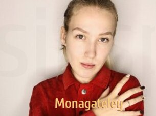 Monagateley