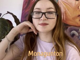 Monagunton