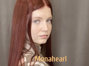 Monahearl
