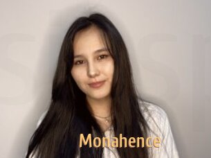 Monahence