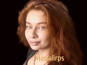 Monalirps