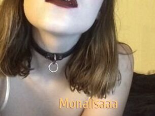 Monalisaaa