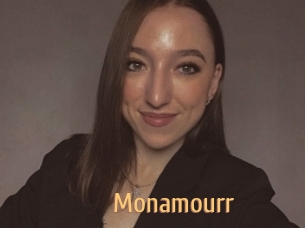 Monamourr