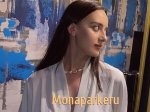 Monaparkeru