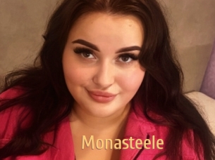 Monasteele