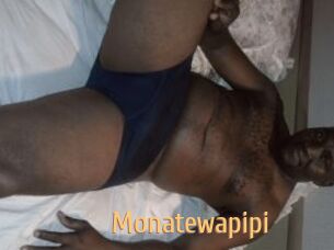 Monatewapipi