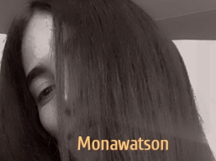 Monawatson