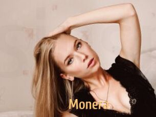 Monera