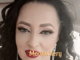 Monetchery