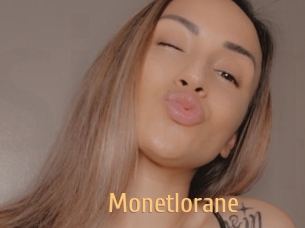 Monetlorane